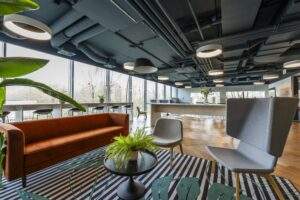 Naritaweg 106 Amsterdam