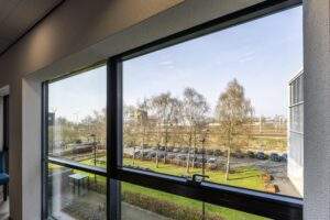 Naritaweg 106 Amsterdam