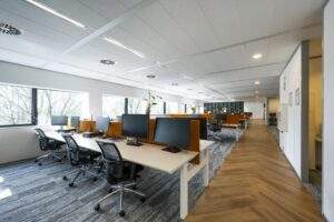 Naritaweg 106 Amsterdam