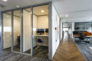 Naritaweg 106 Amsterdam