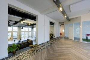 Reguliersdwarsstraat 108 Amsterdam