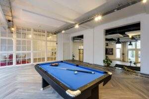 Reguliersdwarsstraat 108 Amsterdam