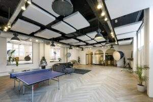 Reguliersdwarsstraat 108 Amsterdam