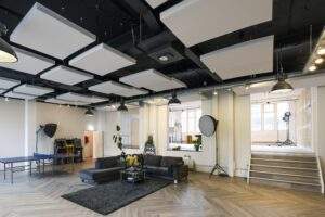 Reguliersdwarsstraat 108 Amsterdam