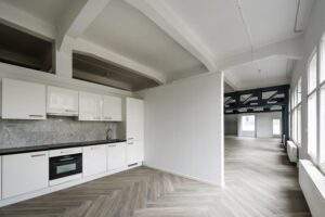 Reguliersdwarsstraat 108 Amsterdam