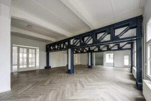 Reguliersdwarsstraat 108 Amsterdam