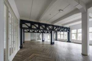 Reguliersdwarsstraat 108 Amsterdam