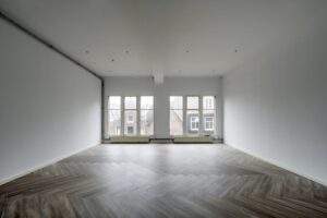 Reguliersdwarsstraat 108 Amsterdam