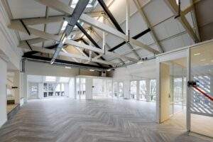 Reguliersdwarsstraat 108 Amsterdam