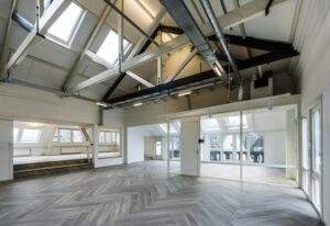 Reguliersdwarsstraat 108 Amsterdam