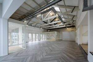 Reguliersdwarsstraat 108 Amsterdam