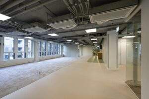 Rembrandtplein 29 Amsterdam