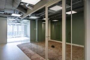 Rembrandtplein 29 Amsterdam