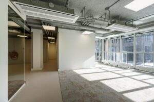 Rembrandtplein 29 Amsterdam