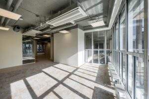 Rembrandtplein 29 Amsterdam