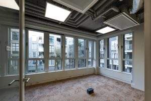 Rembrandtplein 29 Amsterdam