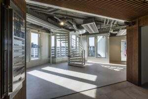 Rembrandtplein 29 Amsterdam