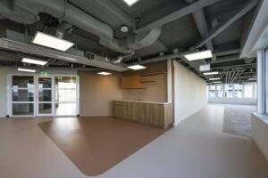 Rembrandtplein 29 Amsterdam