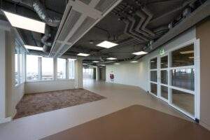 Rembrandtplein 29 Amsterdam