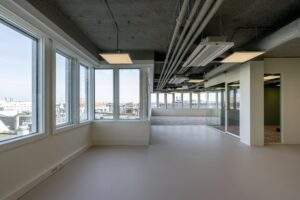 Rembrandtplein 29 Amsterdam