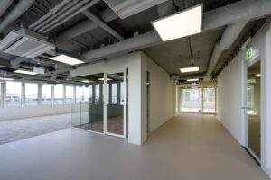 Rembrandtplein 29 Amsterdam