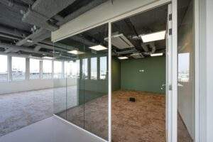 Rembrandtplein 29 Amsterdam