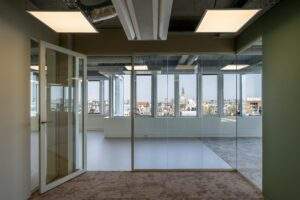 Rembrandtplein 29 Amsterdam