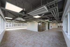 Rembrandtplein 29 Amsterdam