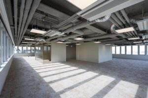 Rembrandtplein 29 Amsterdam