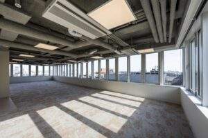 Rembrandtplein 29 Amsterdam