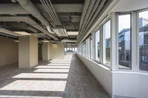 Rembrandtplein 29 Amsterdam