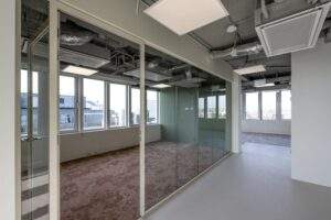 Rembrandtplein 29 Amsterdam