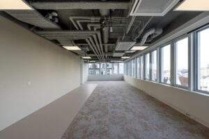 Rembrandtplein 29 Amsterdam