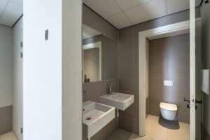 Rembrandtplein 29 Amsterdam