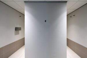 Rembrandtplein 29 Amsterdam