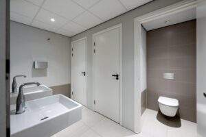 Rembrandtplein 29 Amsterdam