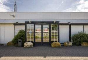 Zekeringstraat 49 Amsterdam