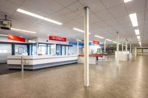 Zekeringstraat 49 Amsterdam