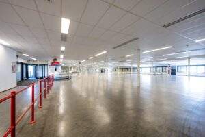 Zekeringstraat 49 Amsterdam