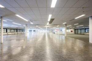 Zekeringstraat 49 Amsterdam