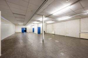 Zekeringstraat 49 Amsterdam