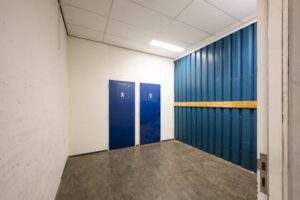 Zekeringstraat 49 Amsterdam