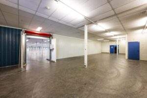 Zekeringstraat 49 Amsterdam