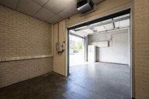 Zekeringstraat 49 Amsterdam