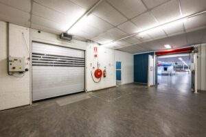 Zekeringstraat 49 Amsterdam