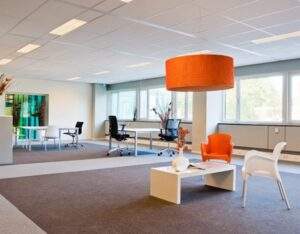 Vlaardingenlaan 13 Amsterdam