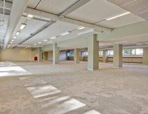 Vlaardingenlaan 13 Amsterdam