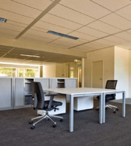 Vlaardingenlaan 13 Amsterdam