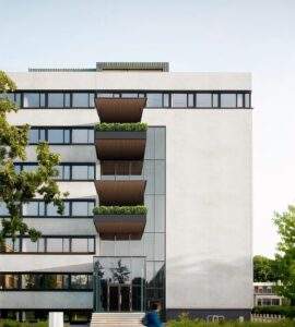 Vlaardingenlaan 13 Amsterdam