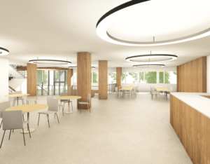 Vlaardingenlaan 13 Amsterdam